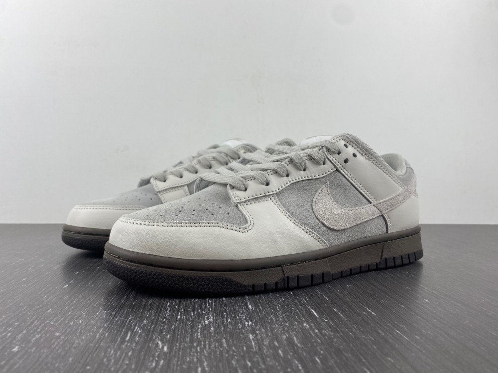 Nike Dunk Low Ironstone Fd9746 001 7 - www.kickbulk.co