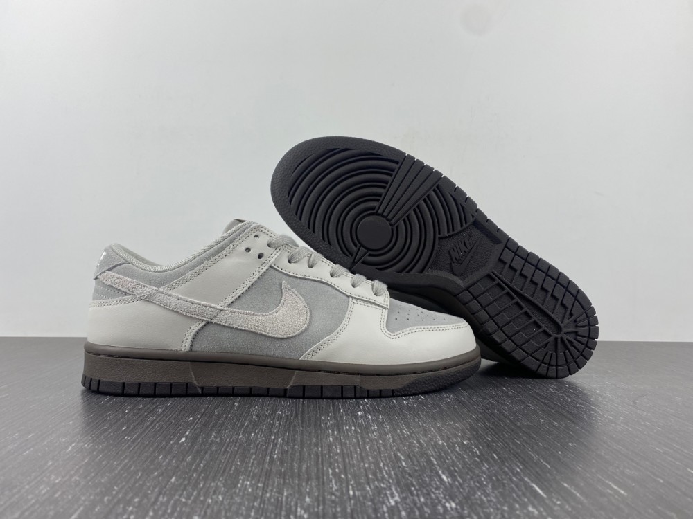 Nike Dunk Low Ironstone Fd9746 001 9 - www.kickbulk.co