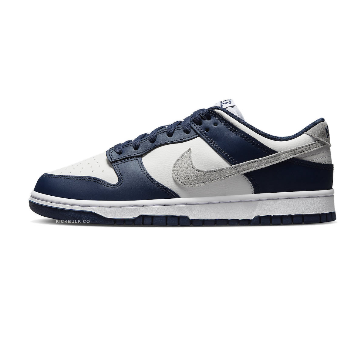 Nike Dunk Low Midnight Navy Smoke Grey Fd9749 400 1 - www.kickbulk.co