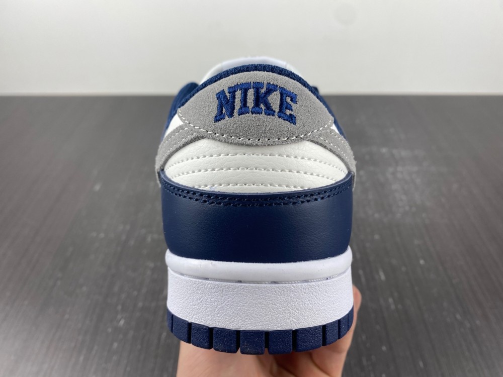 Nike Dunk Low Midnight Navy Smoke Grey Fd9749 400 16 - www.kickbulk.co