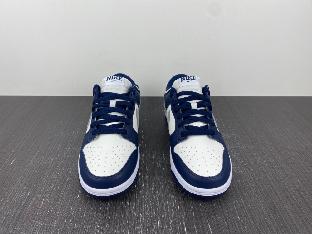 Nike Dunk Low Midnight Navy Smoke Grey Fd9749 400 9 - www.kickbulk.co