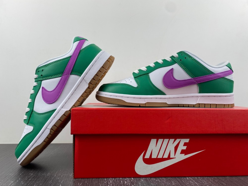 Nike Dunk Low Joker Wmns Fd9922 151 10 - www.kickbulk.co