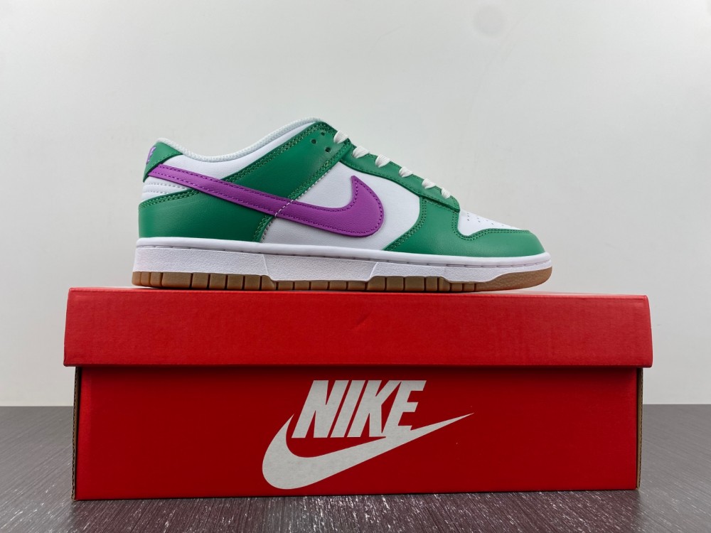 Nike Dunk Low Joker Wmns Fd9922 151 11 - www.kickbulk.co