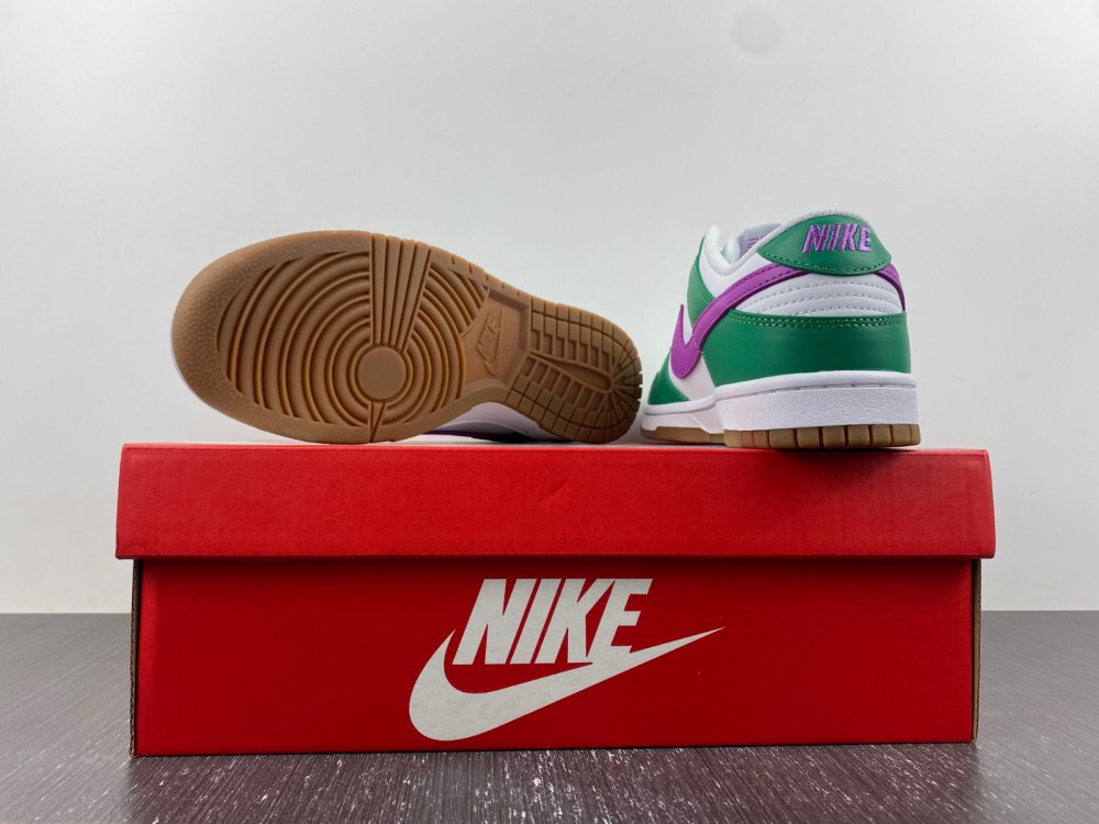 Nike Dunk Low Joker Wmns Fd9922 151 12 - www.kickbulk.co