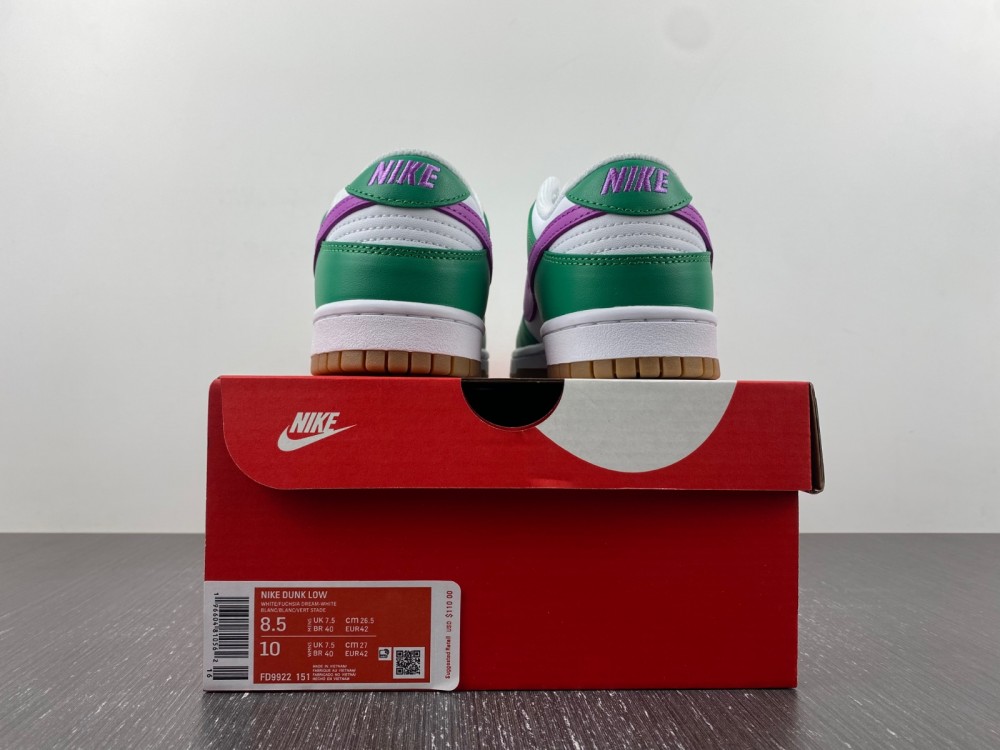 Nike Dunk Low Joker Wmns Fd9922 151 13 - www.kickbulk.co