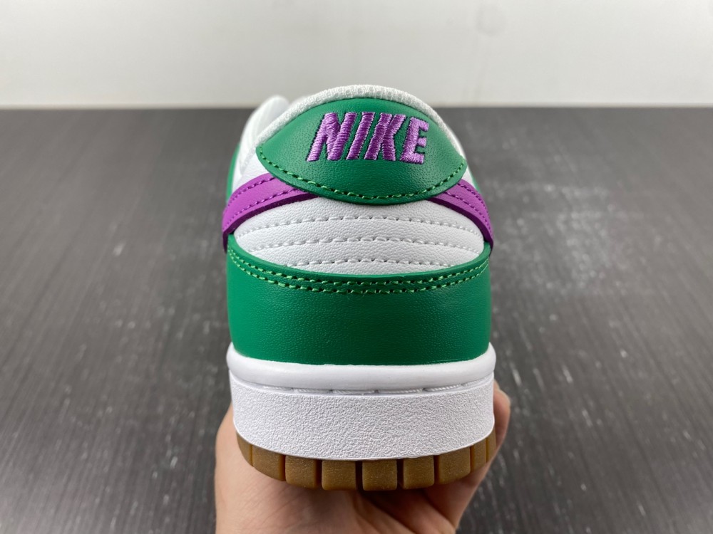 Nike Dunk Low Joker Wmns Fd9922 151 18 - www.kickbulk.co