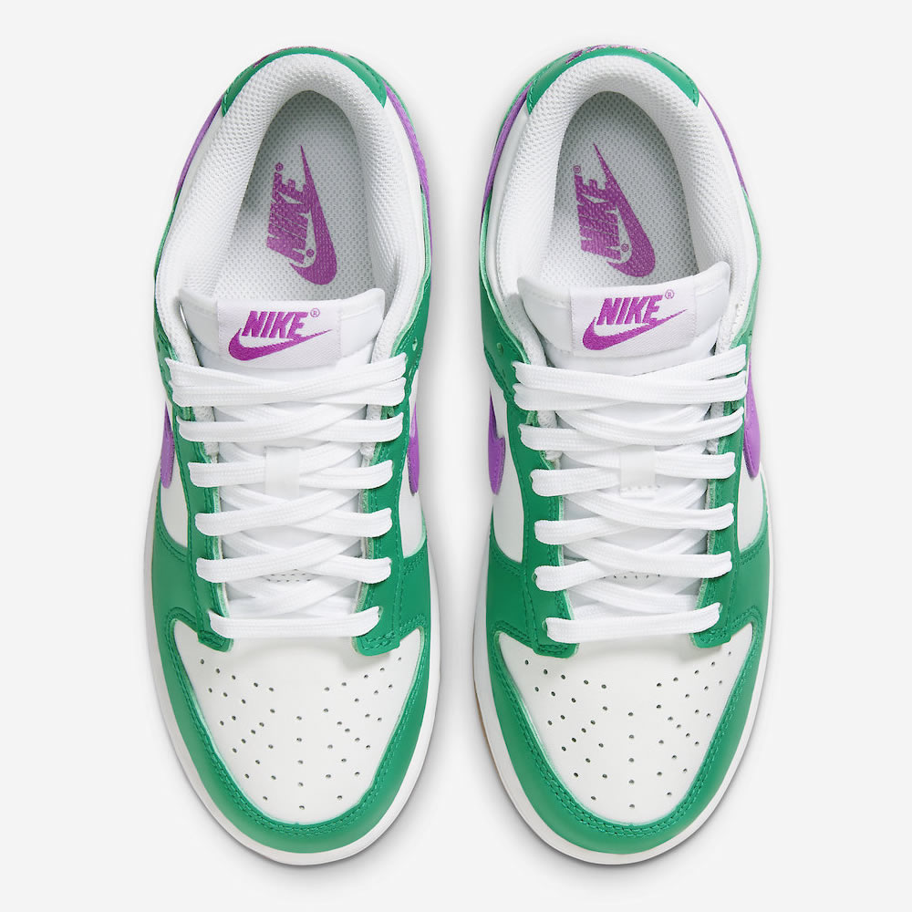 Nike Dunk Low Joker Wmns Fd9922 151 2 - www.kickbulk.co