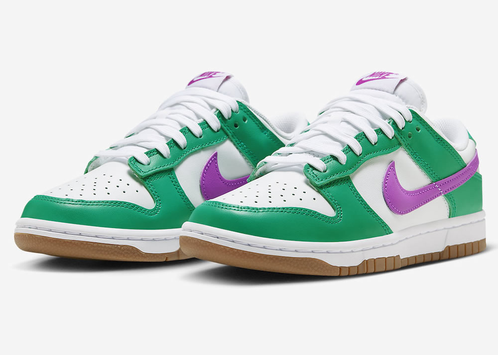 Nike Dunk Low Joker Wmns Fd9922 151 3 - www.kickbulk.co