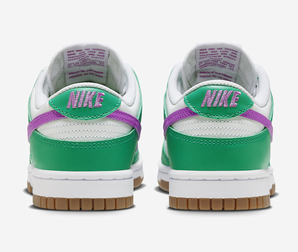 Nike Dunk Low Joker Wmns Fd9922 151 4 - www.kickbulk.co