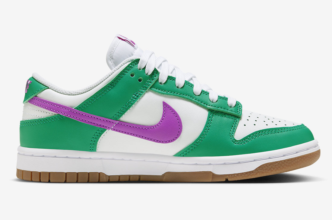 Nike Dunk Low Joker Wmns Fd9922 151 5 - www.kickbulk.co