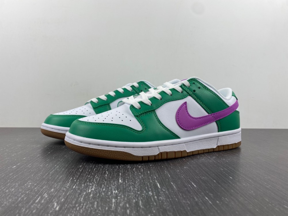 Nike Dunk Low Joker Wmns Fd9922 151 7 - www.kickbulk.co