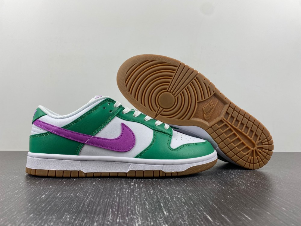 Nike Dunk Low Joker Wmns Fd9922 151 8 - www.kickbulk.co