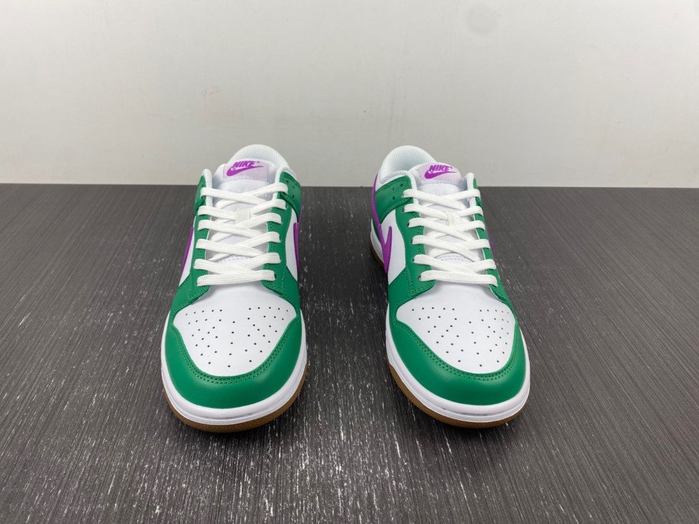 Nike Dunk Low Joker Wmns Fd9922 151 9 - www.kickbulk.co