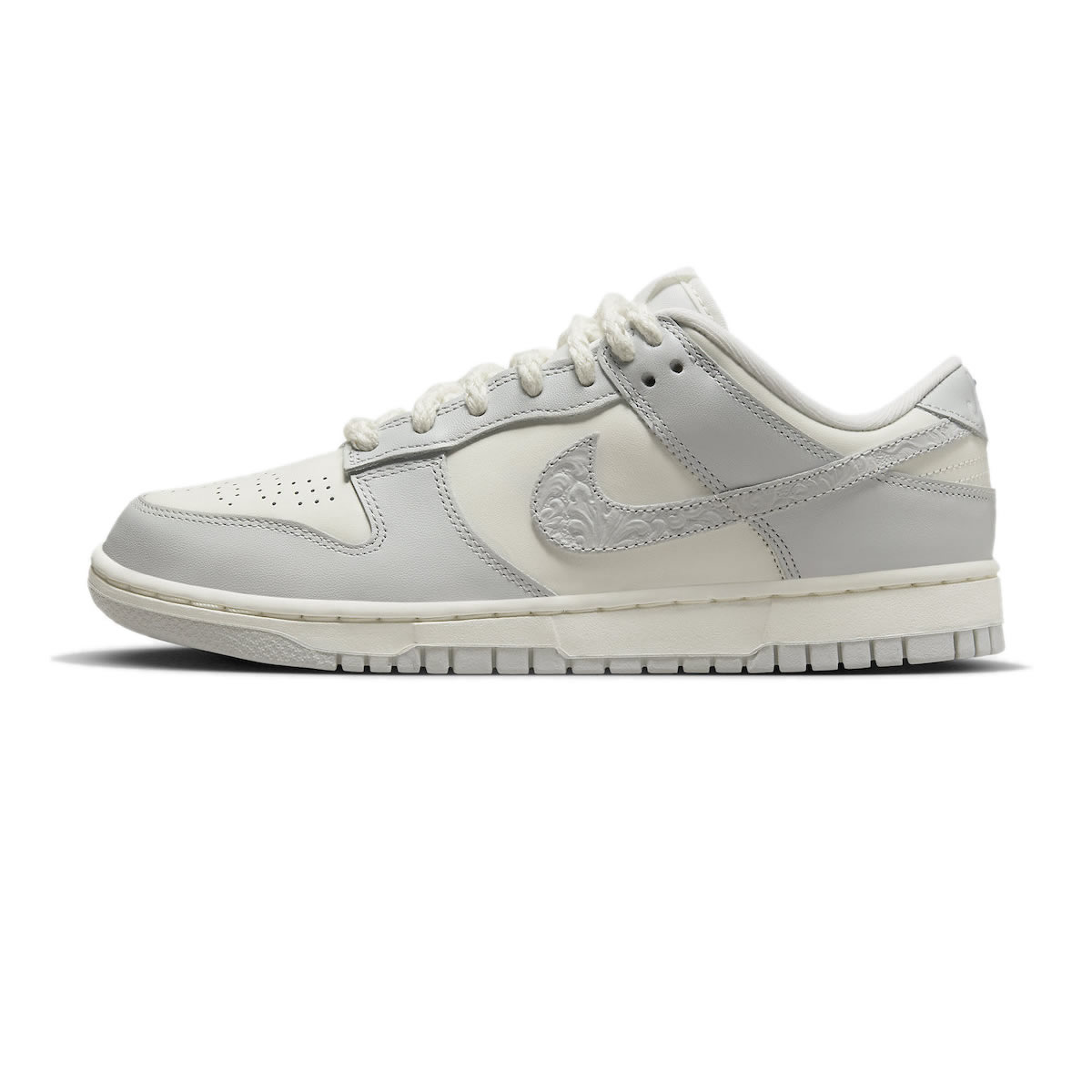 Nike Dunk Low Needlework Wmns Fj4553 133 1 - www.kickbulk.co