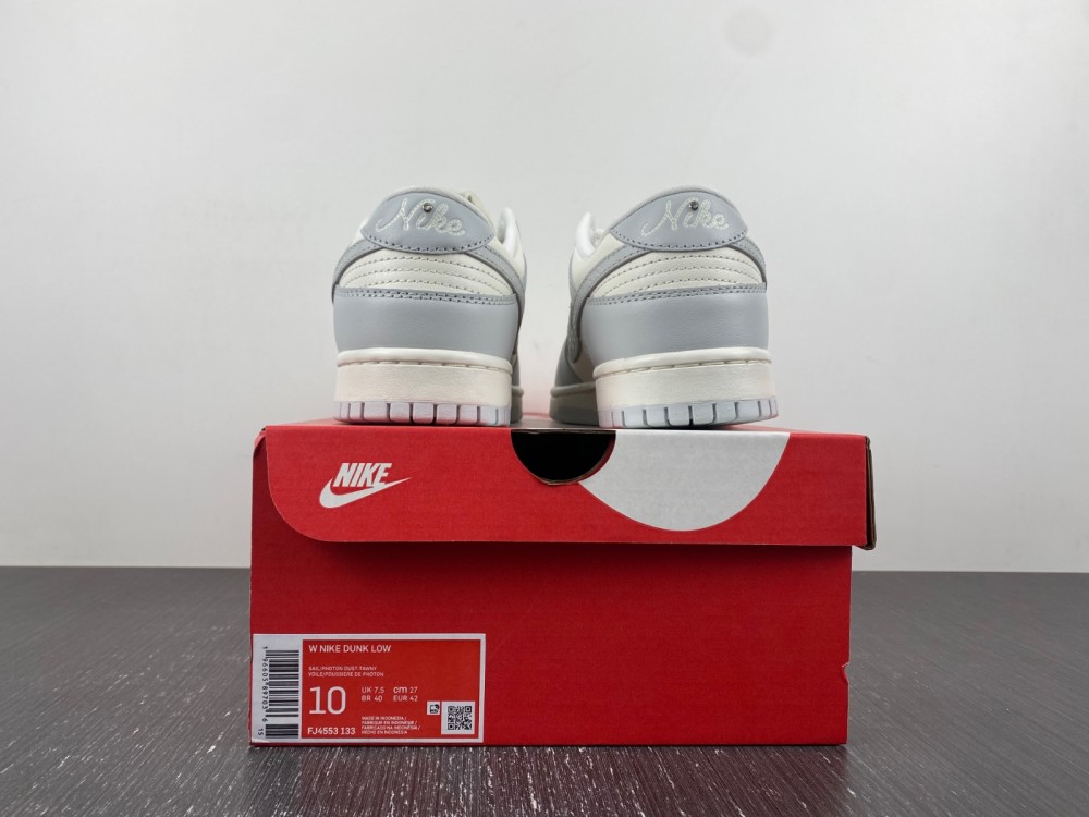 Nike Dunk Low Needlework Wmns Fj4553 133 15 - www.kickbulk.co