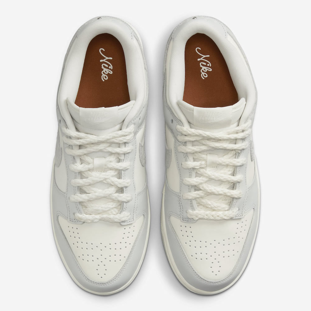 Nike Dunk Low Needlework Wmns Fj4553 133 2 - www.kickbulk.co