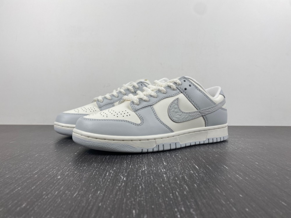 Nike Dunk Low Needlework Wmns Fj4553 133 7 - www.kickbulk.co