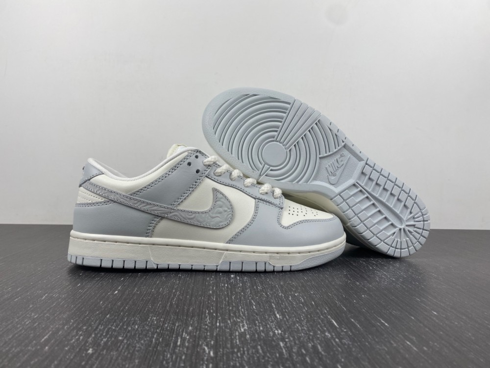 Nike Dunk Low Needlework Wmns Fj4553 133 9 - www.kickbulk.co