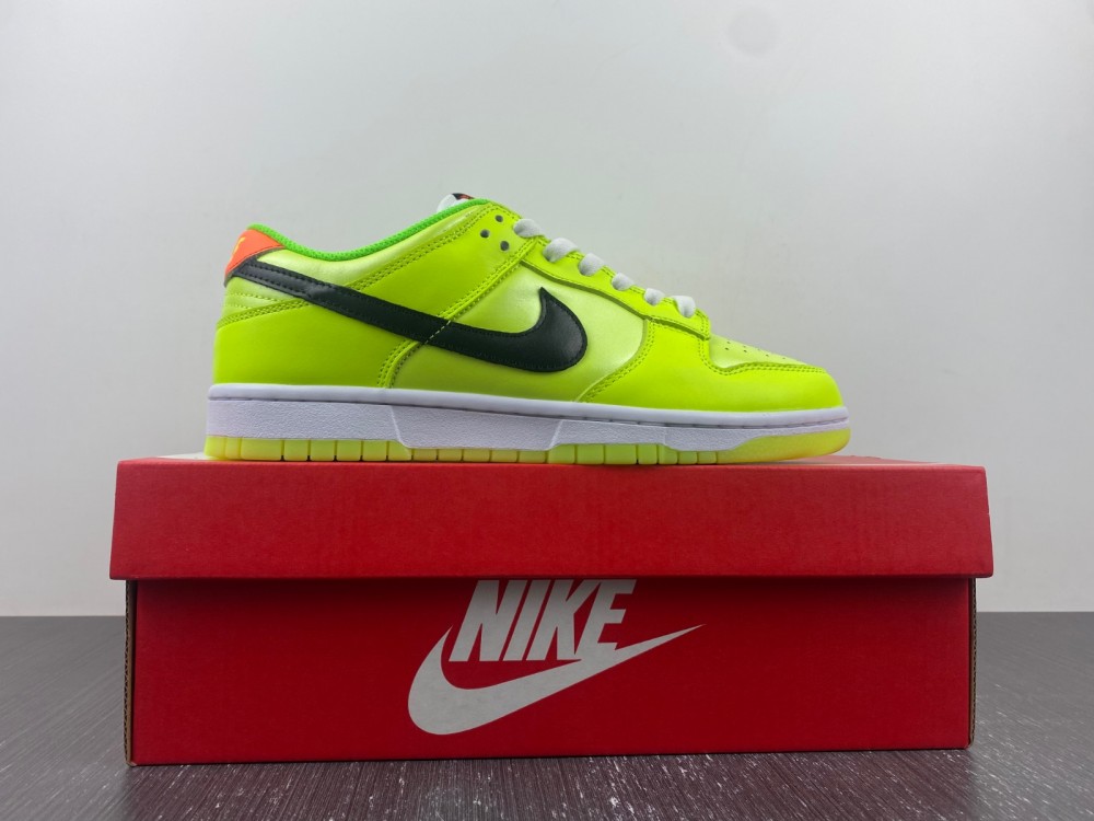 Nike Dunk Low Glow In The Dark Fj4610 702 12 - www.kickbulk.co