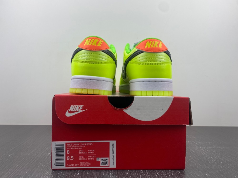 Nike Dunk Low Glow In The Dark Fj4610 702 13 - www.kickbulk.co