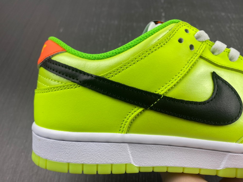 Nike Dunk Low Glow In The Dark Fj4610 702 14 - www.kickbulk.co