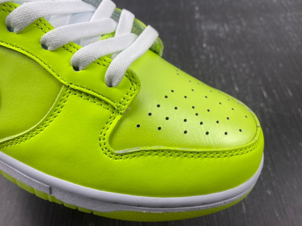 Nike Dunk Low Glow In The Dark Fj4610 702 15 - www.kickbulk.co