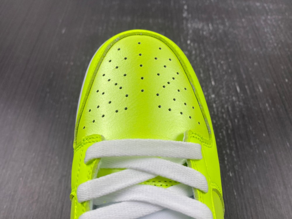 Nike Dunk Low Glow In The Dark Fj4610 702 17 - www.kickbulk.co