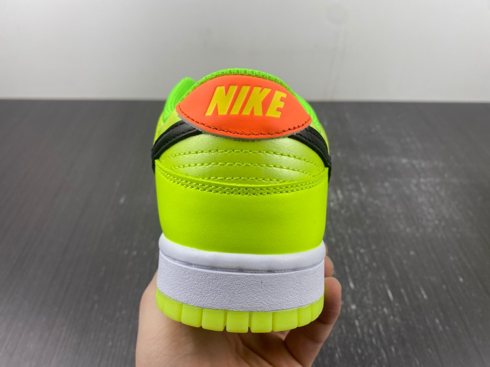 Nike Dunk Low Glow In The Dark Fj4610 702 18 - www.kickbulk.co