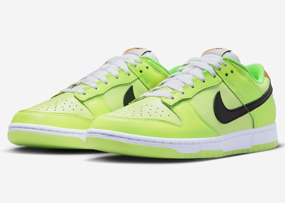 Nike Dunk Low Glow In The Dark Fj4610 702 3 - www.kickbulk.co