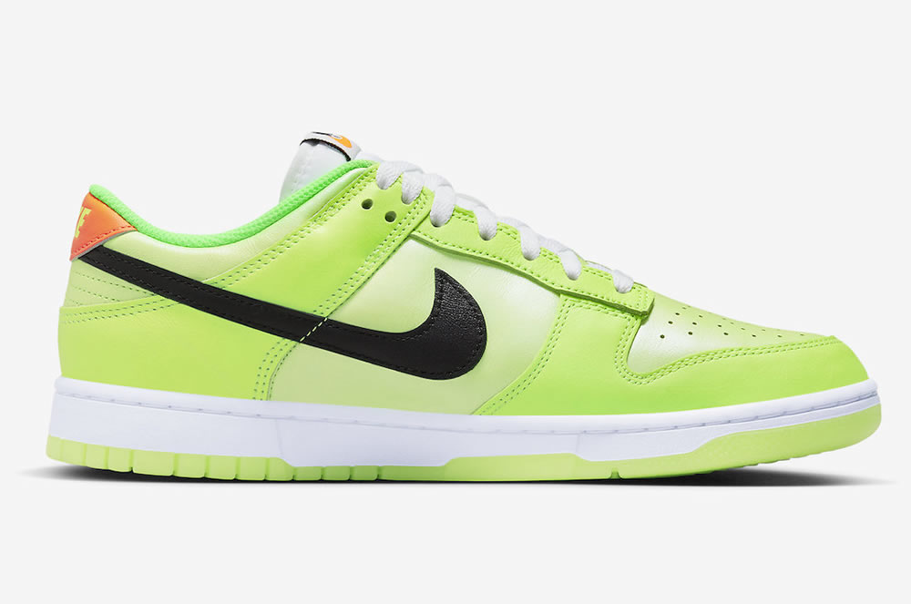 Nike Dunk Low Glow In The Dark Fj4610 702 5 - www.kickbulk.co