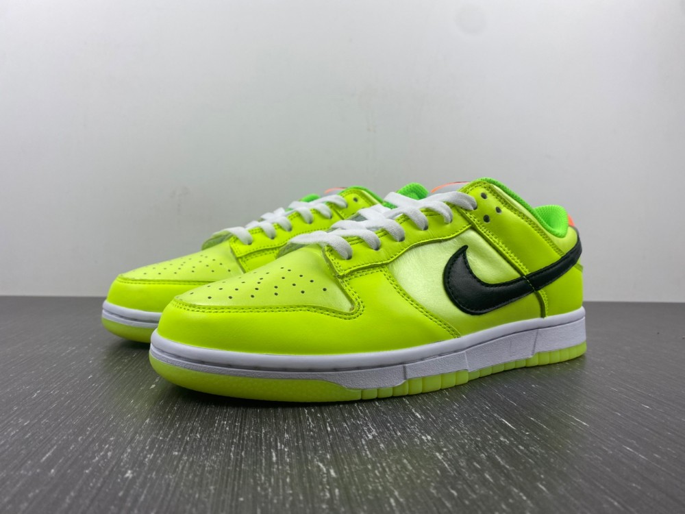 Nike Dunk Low Glow In The Dark Fj4610 702 7 - www.kickbulk.co