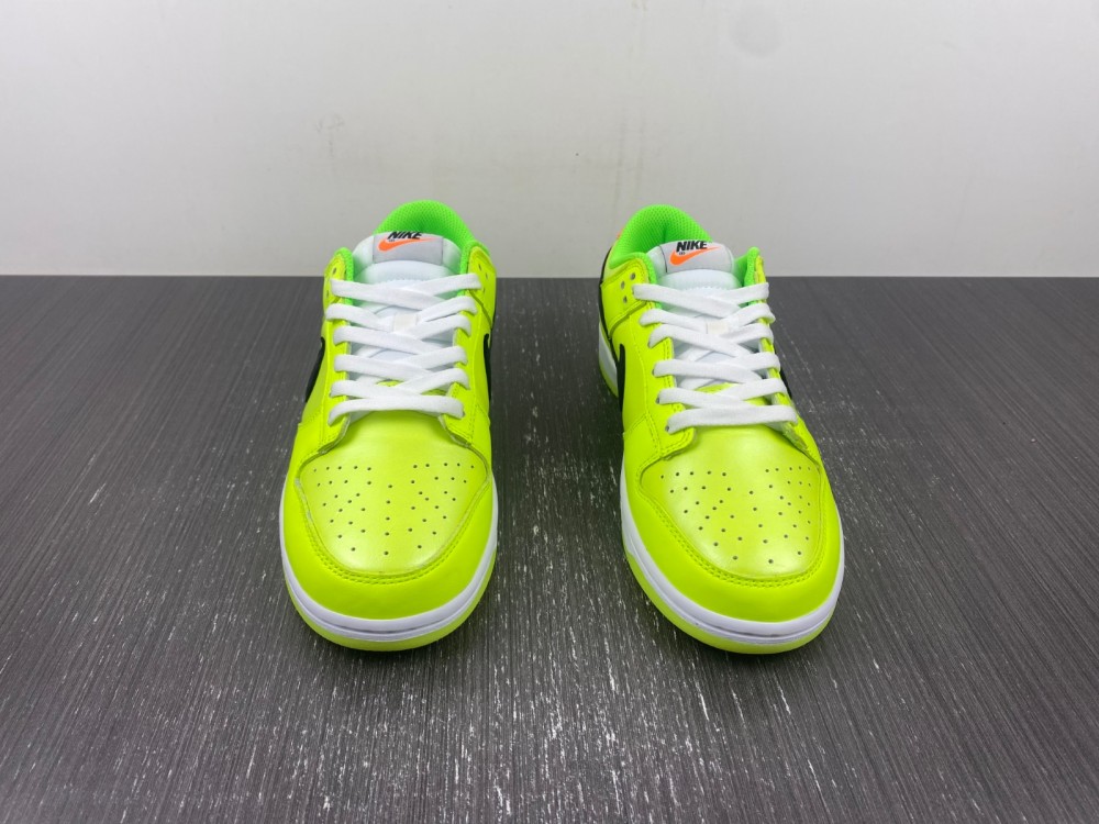 Nike Dunk Low Glow In The Dark Fj4610 702 9 - www.kickbulk.co