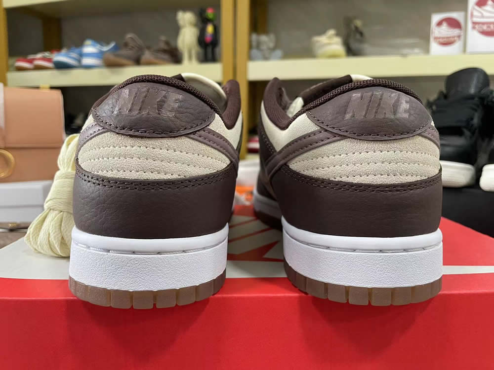 Nike Dunk Low Plum Eclipse Wmns Fj4734 100 10 - www.kickbulk.co