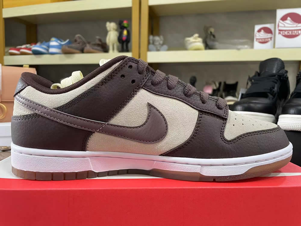 Nike Dunk Low Plum Eclipse Wmns Fj4734 100 14 - www.kickbulk.co