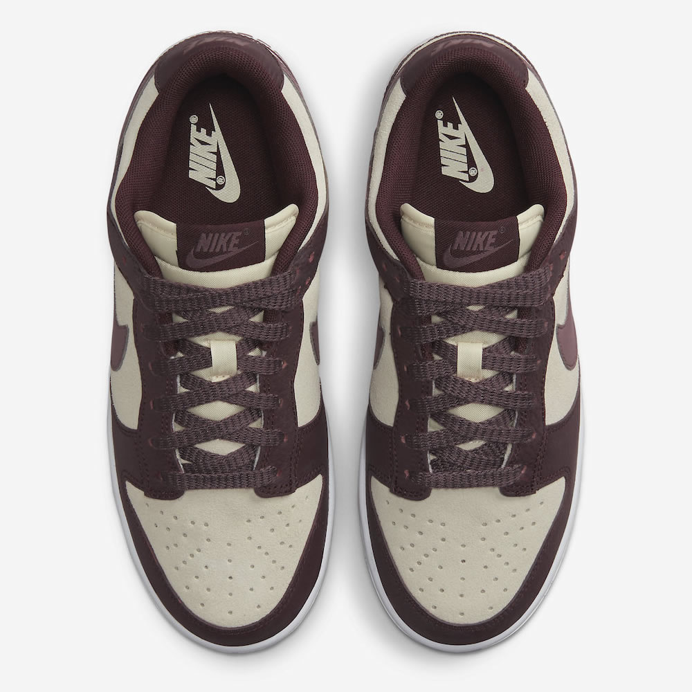 Nike Dunk Low Plum Eclipse Wmns Fj4734 100 2 - www.kickbulk.co