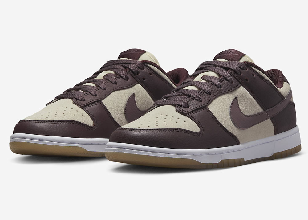 Nike Dunk Low Plum Eclipse Wmns Fj4734 100 3 - www.kickbulk.co