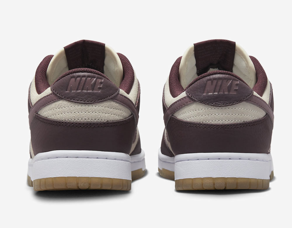 Nike Dunk Low Plum Eclipse Wmns Fj4734 100 4 - www.kickbulk.co