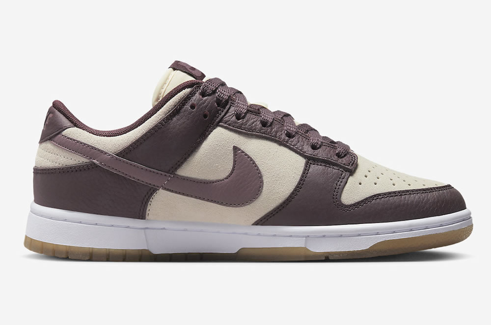 Nike Dunk Low Plum Eclipse Wmns Fj4734 100 5 - www.kickbulk.co