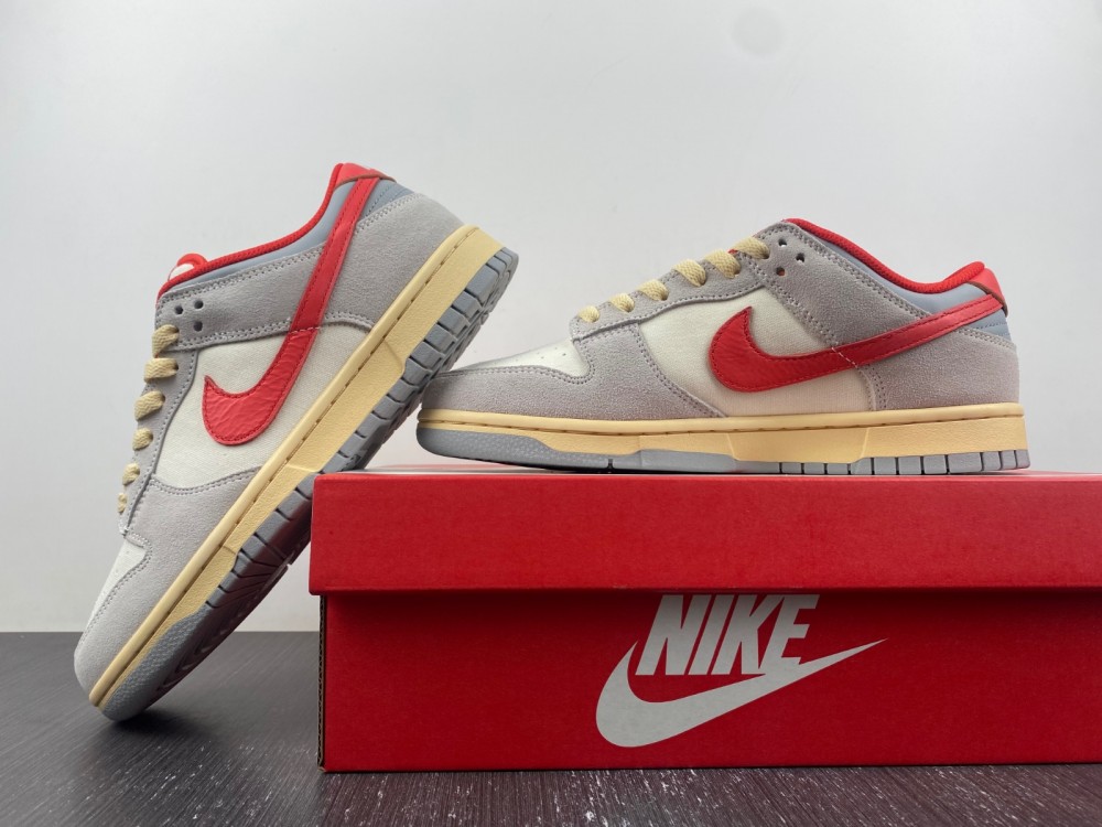 Nike Dunk Low 85 Athletic Department Fj5429 133 10 - www.kickbulk.co