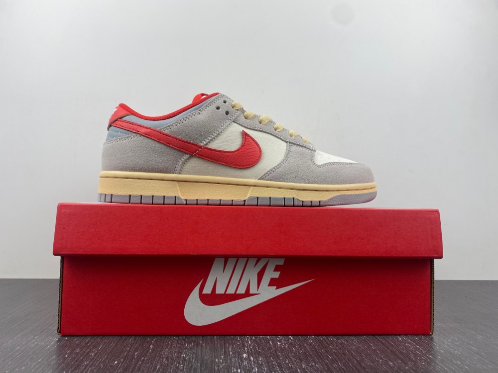 Nike Dunk Low 85 Athletic Department Fj5429 133 12 - www.kickbulk.co