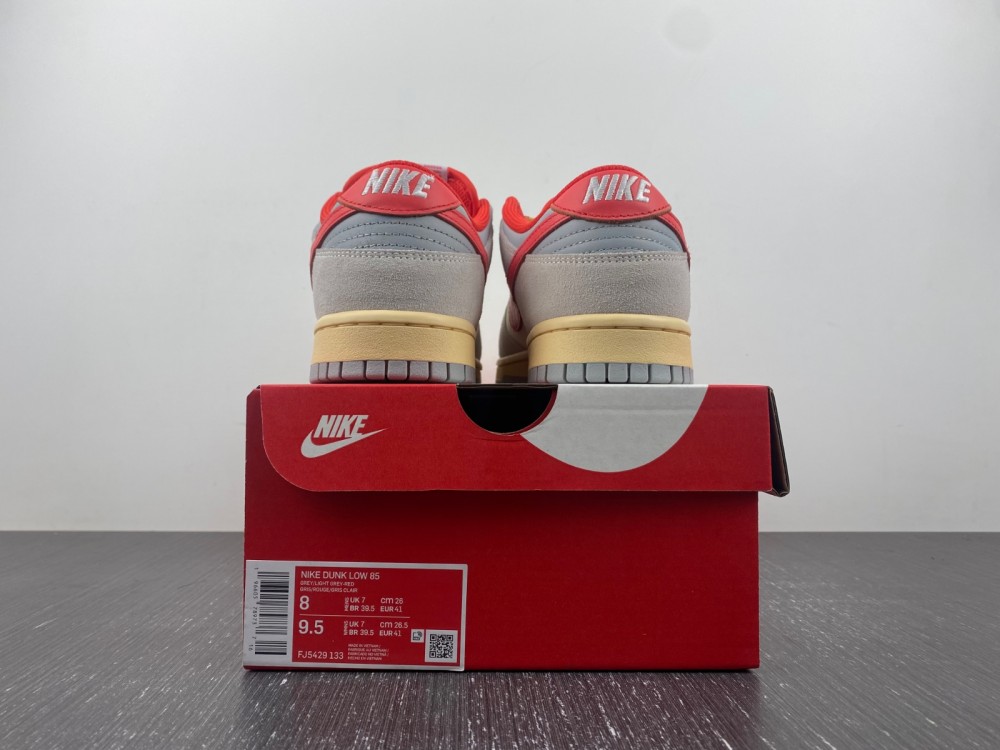 Nike Dunk Low 85 Athletic Department Fj5429 133 13 - www.kickbulk.co