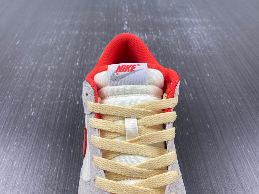 Nike Dunk Low 85 Athletic Department Fj5429 133 16 - www.kickbulk.co