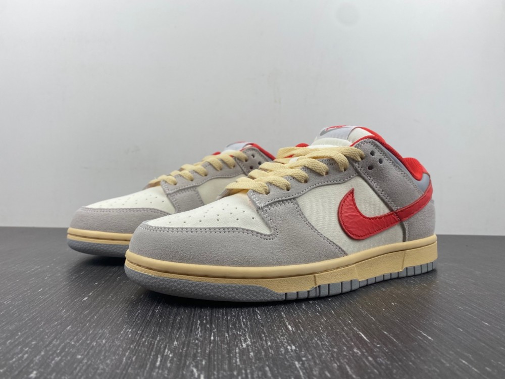 Nike Dunk Low 85 Athletic Department Fj5429 133 7 - www.kickbulk.co