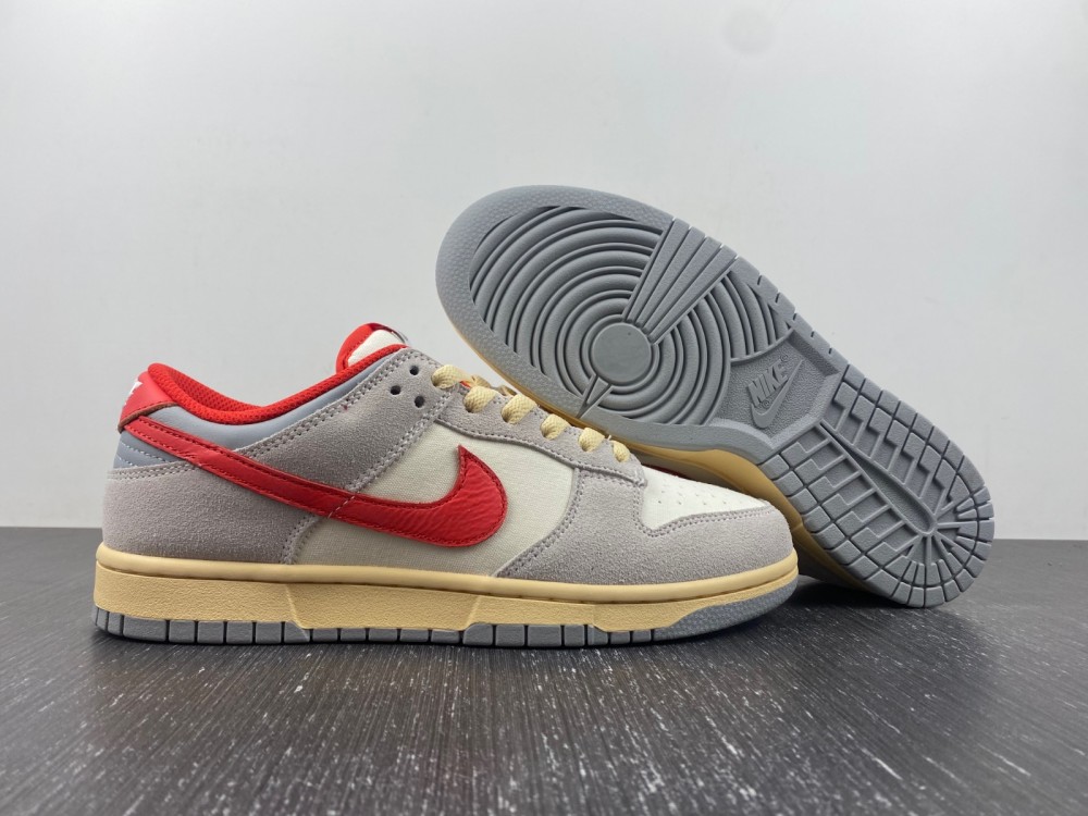 Nike Dunk Low 85 Athletic Department Fj5429 133 8 - www.kickbulk.co