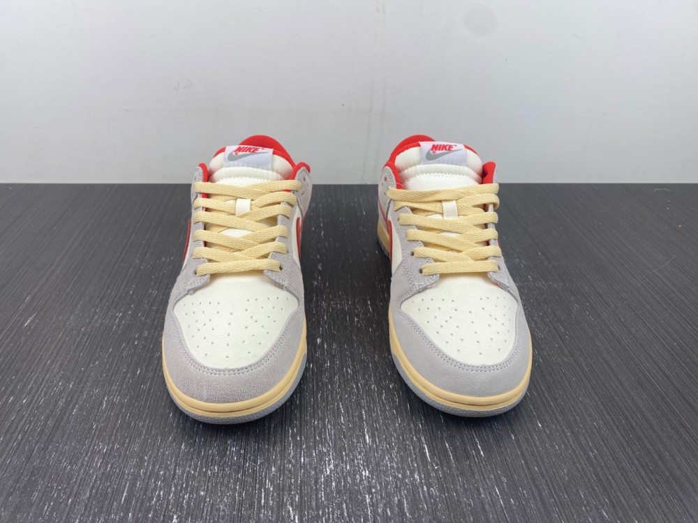 Nike Dunk Low 85 Athletic Department Fj5429 133 9 - www.kickbulk.co