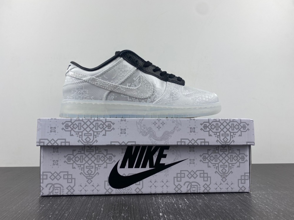 Nike Fragment Design Clot Dunk Low 20th Anniversary Fn0315 110 13 - www.kickbulk.co