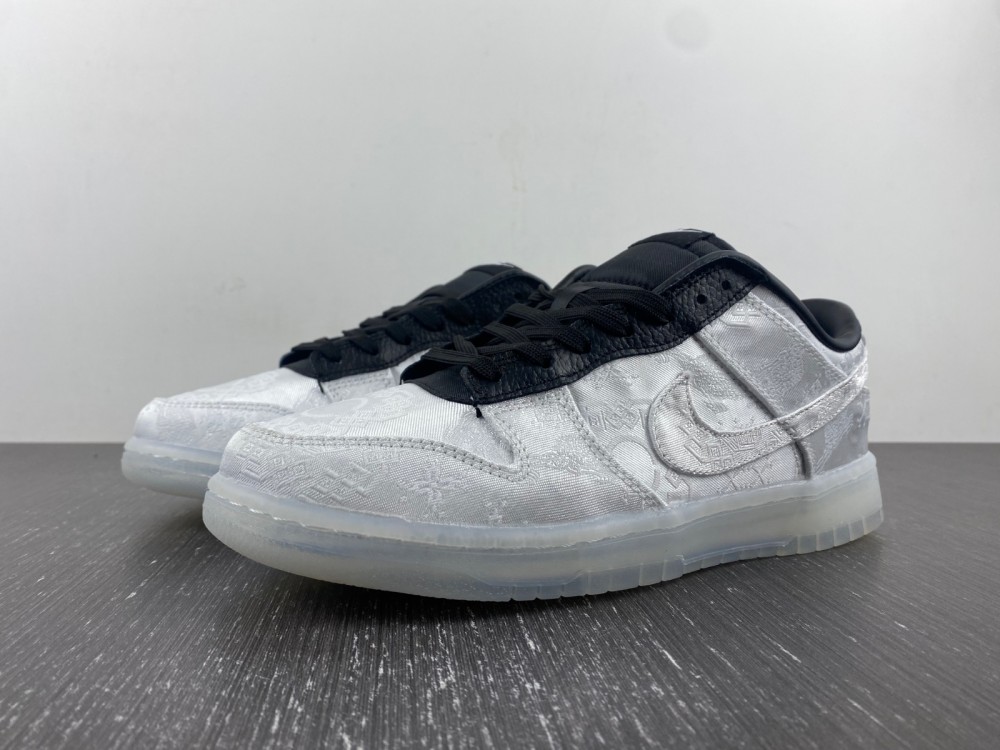 Nike Fragment Design Clot Dunk Low 20th Anniversary Fn0315 110 8 - www.kickbulk.co