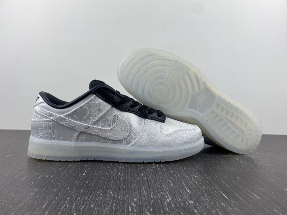 Nike Fragment Design Clot Dunk Low 20th Anniversary Fn0315 110 9 - www.kickbulk.co