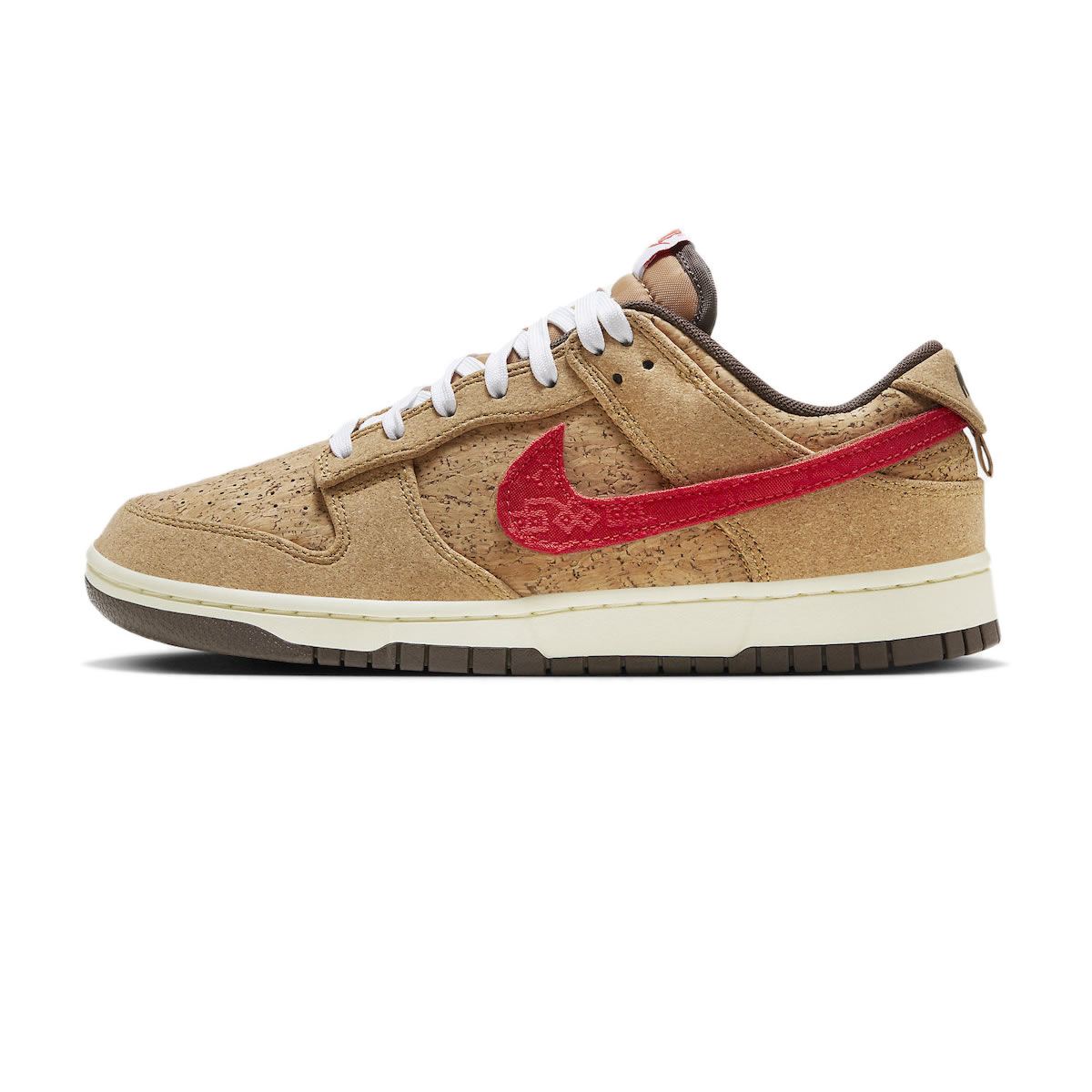 Clot Dunk Low Sp Cork Fn0317 121 1 - www.kickbulk.co