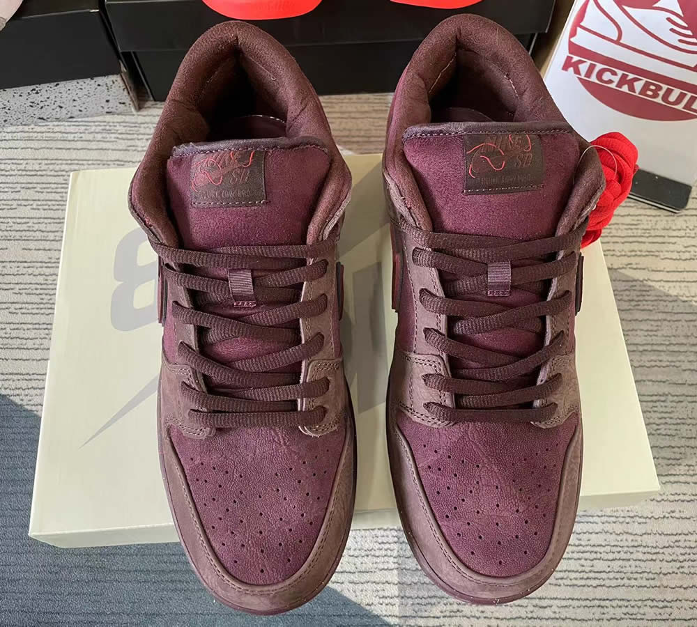 Nike Dunk Low Premium Sb City Of Love Collection Burgundy Crush Fn0619 600 2 - www.kickbulk.co